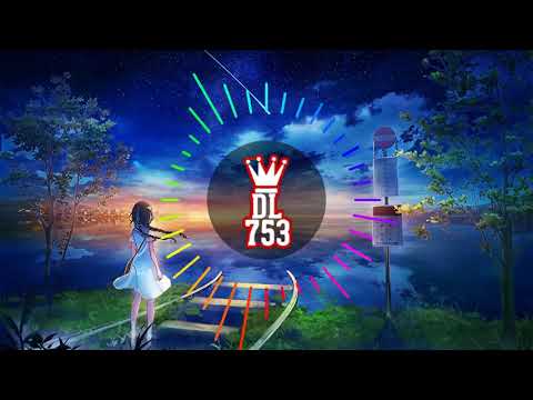 Nightcore - Light It Up