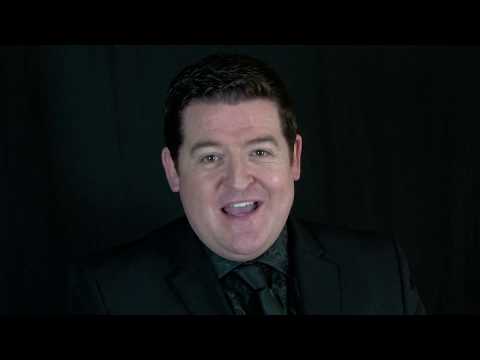 RetrOTT Coming Soon to OTT on Demand