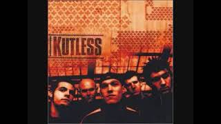 Your Touch [Audio] - Kutless