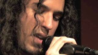 Eminem - Love The Way You Lie (ft. Rihanna) - Music Video (Set The Charge rock cover)