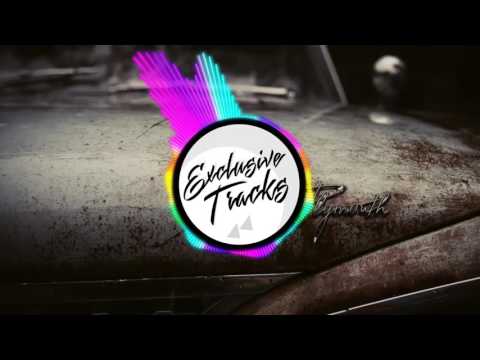 Marty Grimes - The Famm Ft. G-Eazy