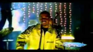 [V]Pharoahe Monch - The Light