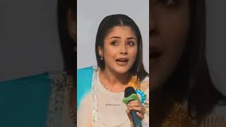 Shehnaaz Gill Motivating lines for girls ✨ #shehnaazgill #shorts #youtubeshorts