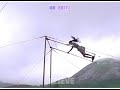 Sutta Suriyana Pothukittu Pogalam Da Status Sarvam