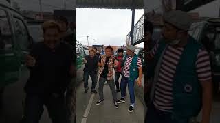 Download lagu preman pensiun mamae mp3 Download lagu preman pensiun mamae mp3