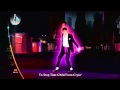Michael Jackson The Experience Playthrough Wanna Be Starting Something