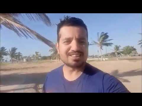 Saudi Arab National Day 2022 at Yanbu #BBQ #ksa #nationalday2022 #beach #friends