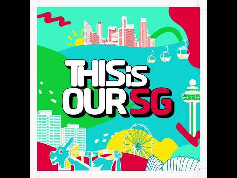 Ties That Bloom - Hady Mirza