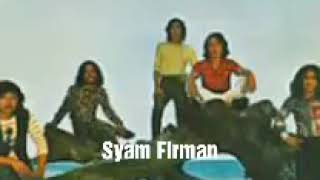 Download lagu The Mercy's - Tak Sedetikpun, Vocal Rinto Harahap mp3 Download lagu The Mercy's - Tak Sedetikpun, Vocal Rinto Harahap mp3