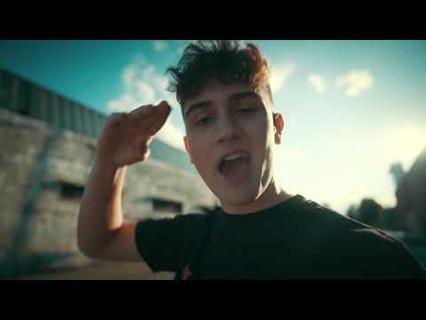 Deca - "Muori stronzo" (Official Video)