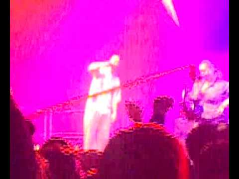 čistychov - vaša (live)