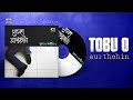 Tobuo | তবুও | Aurthohin | Boka Manushta | Original Track | Bangla Band Song