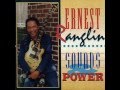 Ernest Ranglin - Ranglin Doddlin