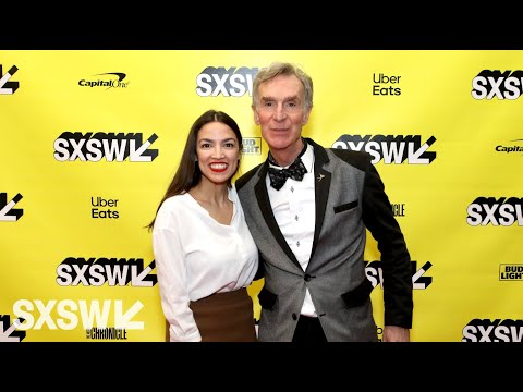 SXSW Highlights Volume II | SXSW 2019