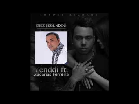 Edmart : Bachata 2016