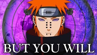 Download lagu You Don't Know Anime's Greatest Villain... mp3