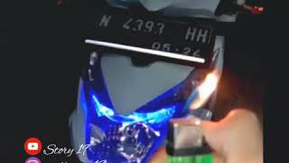 Download lagu Story wa keren. Story wa beat. Story wa racing. |Story 19| mp3