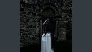 Cover art for come to me