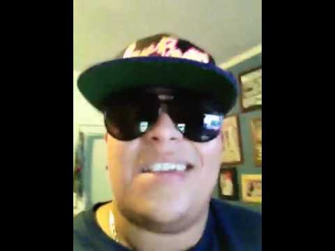 WauW song Concept Da Ridlaz