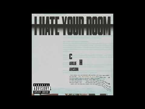 Video thumbnail for I Hate Your Room