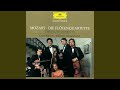 Mozart: Flute Quartet In D, K.285 - 1. Allegro