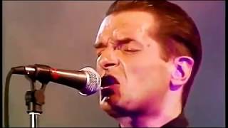 Falco - Ganz Wien Donauinselfest 1993/2017 Version