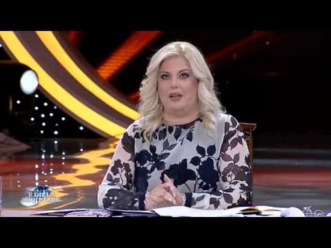 E diela shqiptare - Shihemi ne gjyq! (13 nentor 2016)