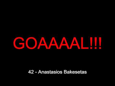 12.03.2016: Panionios - Xanthi (3 - 0)