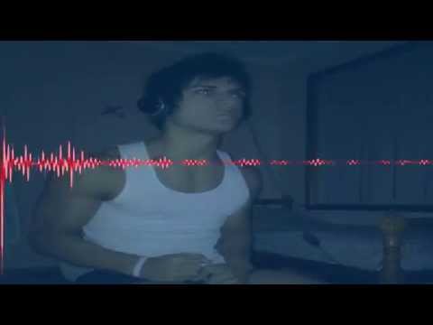 ZYZZ elektronika Vol. 2