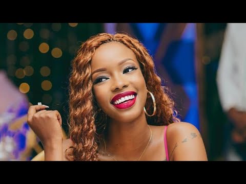 KORAZON By DJ FERNANDO ( We Love Muzika ) ( official video )