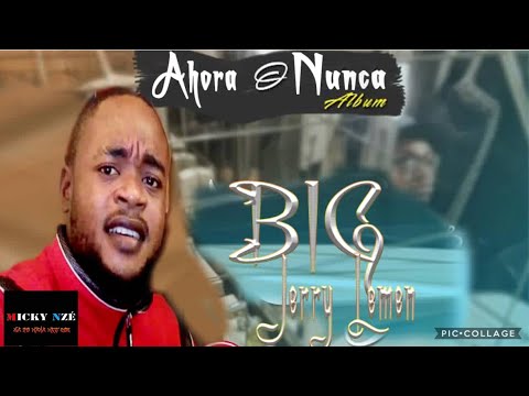 PURA REALIDAD- Big jerry Lemen ft G moip