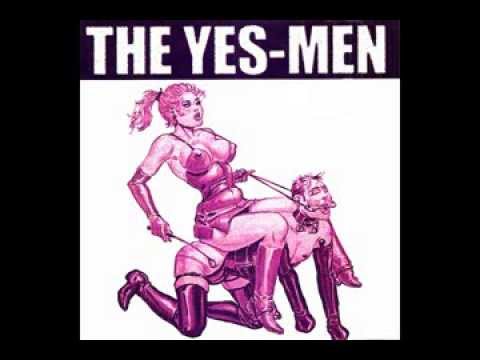 The Yes Men - Ma Raf Vo