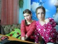 Сырные шарики 