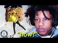 Regtoofunny Reacts To The Craziest Guinness World Records Of 2025