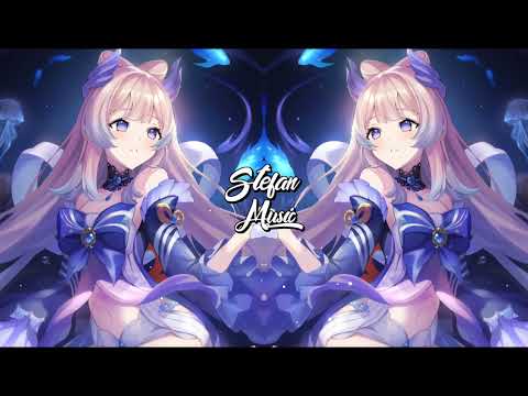 Alfons; Paradigm; Sarah De Warren - Wonderland