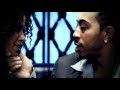 Ludacris - Splash Waterfalls(dvd)(Explicit)