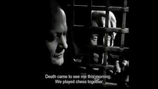 Coil (for ukulele): Fire Of The Mind - Itchy Ear