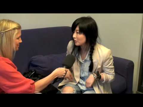 Modekoll med Lina - framhäva & dölja kroppsdelar med kläders hjälp