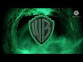 Logos With The CW Generic Themes Part 1