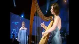 Ave Maria at Christmas Celtic Woman
