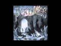 Pertness My Will is Broken Melodic Power Metal ...