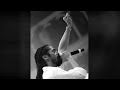 Damian Jr Gong Marley Affairs Of The Heart HQ