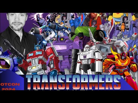 epicvoiceguy is live!