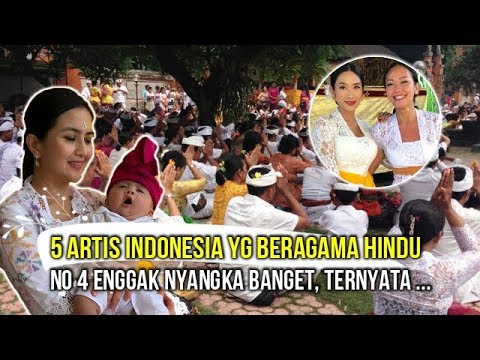 download lagu mp3 mp4 Nggak Nyangka, download lagu Nggak Nyangka gratis, unduh video klip Nggak Nyangka