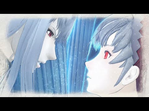 Valkyria Chronicles - Chapter 14: Loss Within Victory
