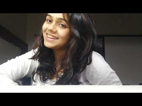 Deepali Harwani Mashup