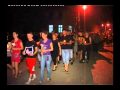 201006123 Protestna Setnja U Jabuci Zbog Ubistva Dejana S TV Pancevo