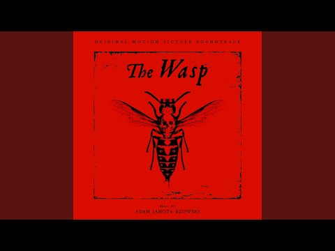 Call The Exterminator