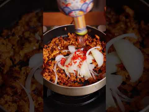 #depaisenpais #egg #peru #sausage #great #recipe #rodrigofernandini #peruvianfood