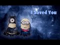Schiller ft. Kim Sanders - I Saved You (Lyrics)